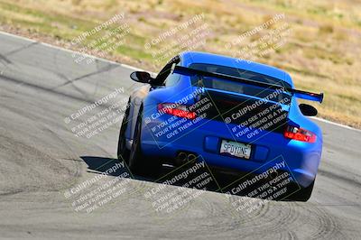 media/Mar-23-2025-West Coast Racing (Sun) [[de161b708f]]/Blue Group/Session 3 (Turns 3 and 5)/